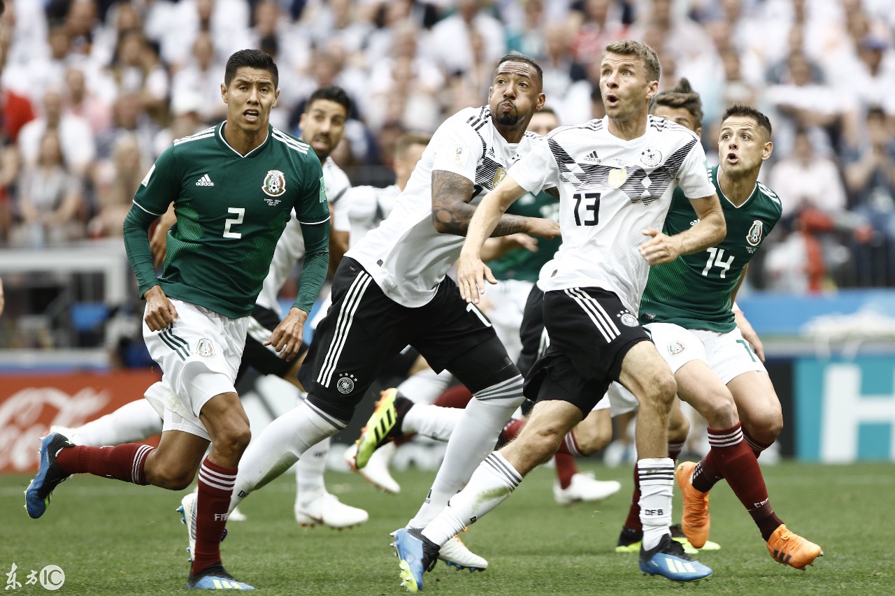 浙江稠州训练开放日；窗口期绝杀压哨引欢呼；足总杯在即；数据趋势出现新变化的简单介绍-爱游戏官方网站