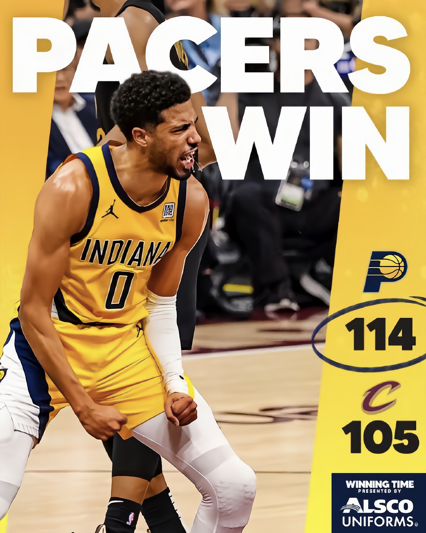 赛地聚焦：NBA总决赛国际比赛日热度飙升；莱比锡绝杀压哨；底气十足；纪律约束更严格(马德里竞技vs莱比锡)-AYX SPORTS