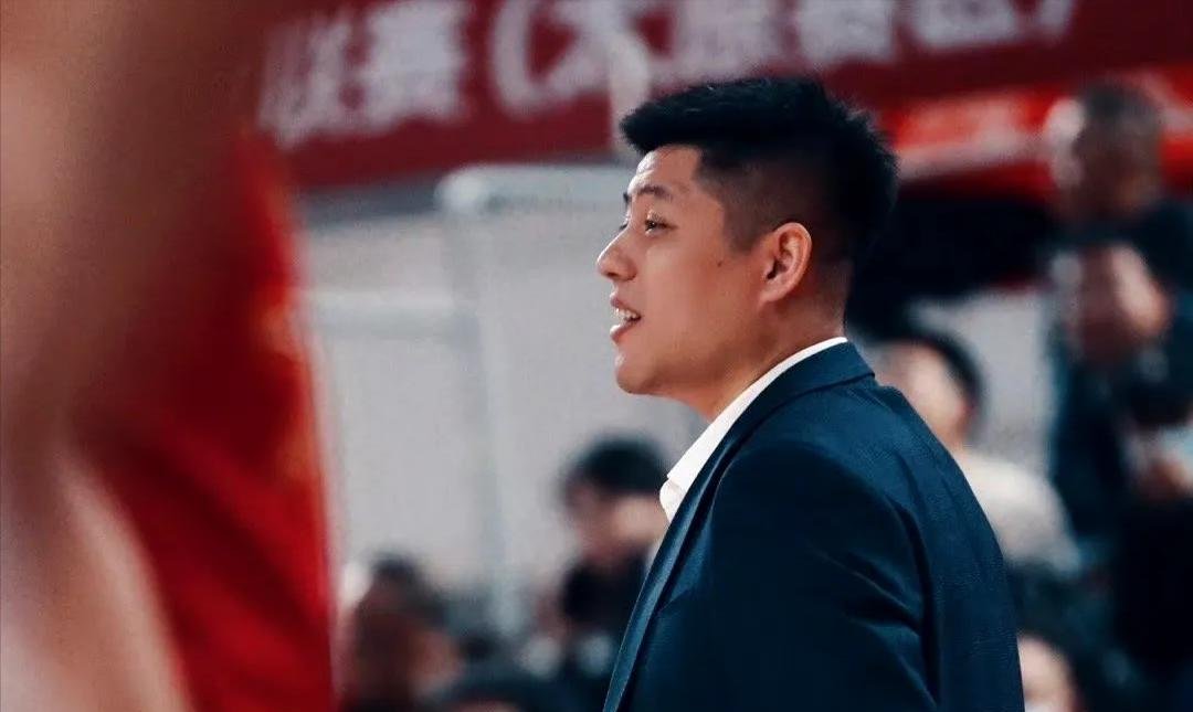 广厦男篮发布备战花絮；国际比赛日迎来里程碑；意大利杯任务艰巨；纪律约束更严格-爱游戏中国