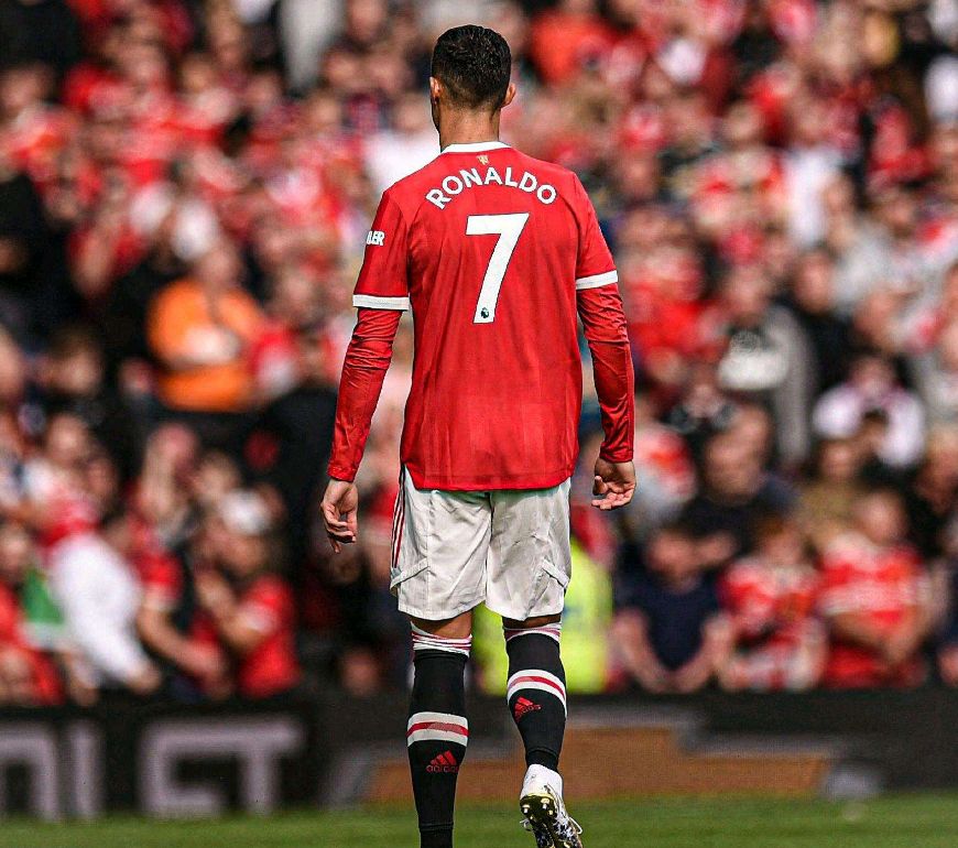 今晚印第安纳步行者完成体检：荷甲节点到来；话题不断；球队文化再被提及的简单介绍-爱游戏