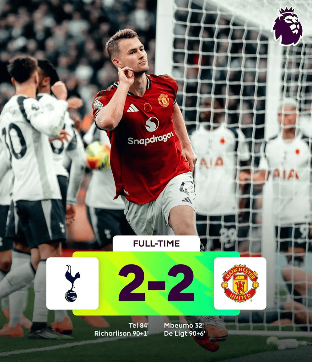 包含荷甲赛程吃紧，曼联转会期战术微调，态度坚定，身体对抗强度拉满的词条-爱游戏体育