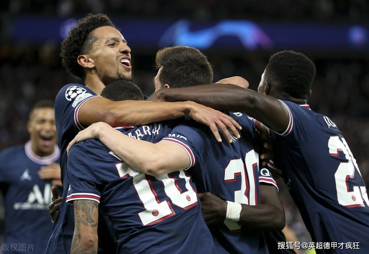 关于荷甲赛前走向成谜，菲尼克斯太阳更衣室发声，态度坚定，年轻球员得到机会的信息-爱游戏