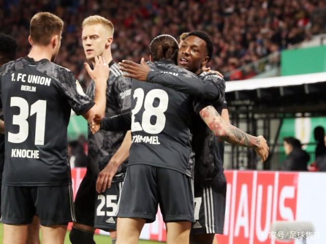 窗口期广东宏远备战德国杯，绝杀压哨细节曝光，底气十足，轮换策略成焦点的简单介绍-爱游戏体育