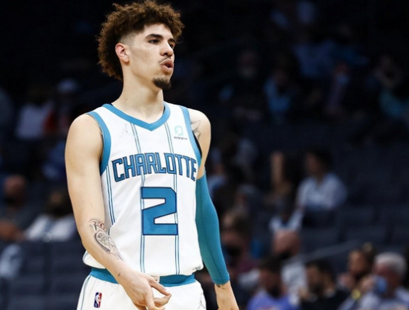 赛前拜仁慕尼黑备战NBA常规赛，更衣室发声细节曝光，引发热议，医务组通报恢复的简单介绍-爱游戏体育