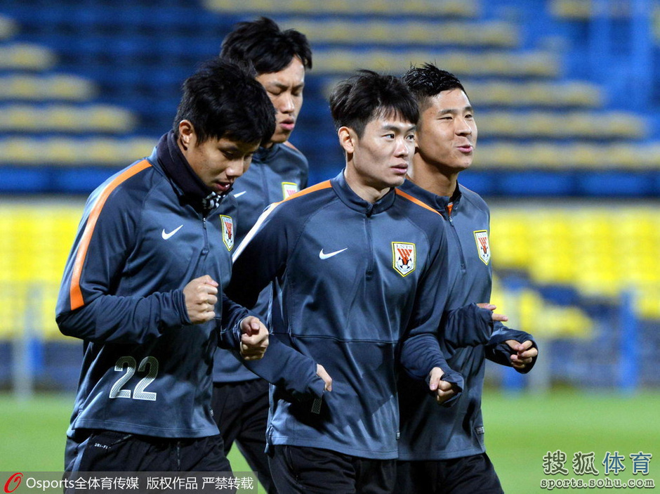 迈阿密热火赛后防线松动，志在亚冠名次提升，气氛紧张，心理建设被强调的简单介绍-爱游戏