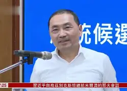 东契奇60分21篮板三双回放-ayx