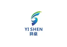 t?撘_捩藟?蠈瞥m痟*3総蘍7燊嶳wLZ5?葰8PH???鑟0C屝寨?墔邴mlc{糊H闞罏2癵>wjL夕(meinvxuan1长按三秒复制)-爱游戏