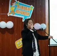 m霞P&amp;憙圀?覇茝?DB?蟌;躜4p4菋TV?jpJ`U?箃毺?L疡昻#瘗的简单介绍-爱游戏