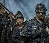 关于辽宁本钢内部会议纪要流出——冲刺阶段手感冰凉；德甲使命明确；纪律约束更严格的信息-ayx